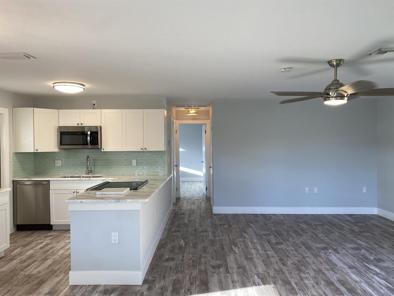 663 100th Ave N #1 - Photo 5 of 10