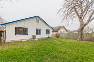 featured image of 3518 Stoney Bluff St #1