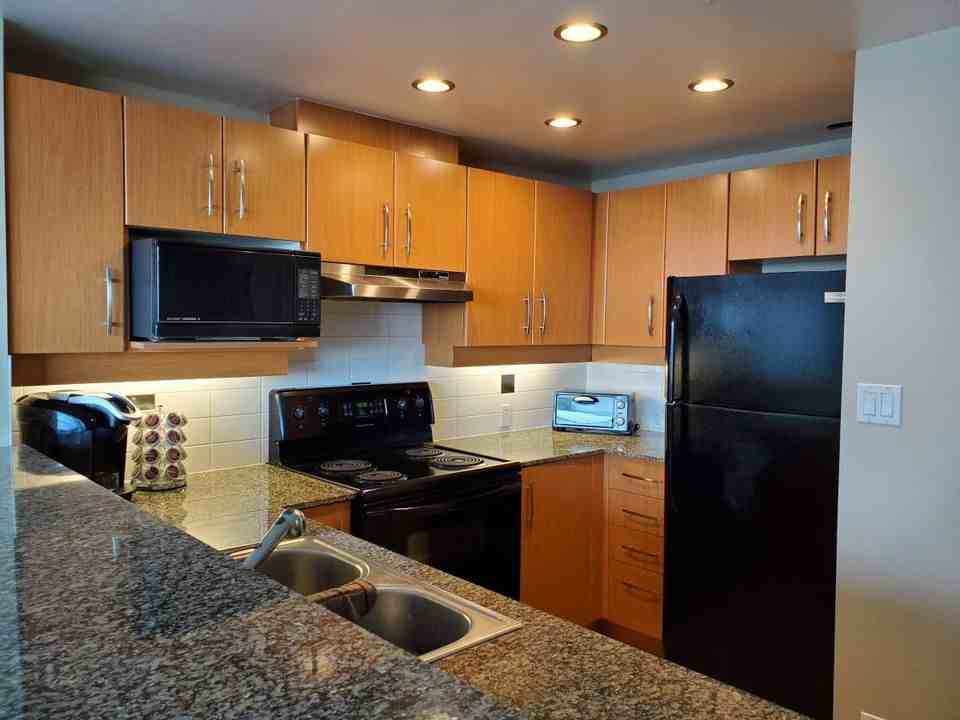 9288 University Crescent #308 - Photo 3 of 18