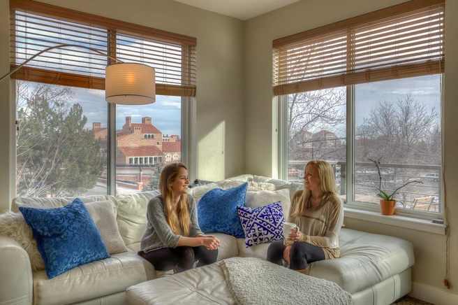 The Ledges on the Hill - Photo 2 of 15