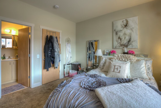 The Ledges on the Hill - Photo 3 of 15