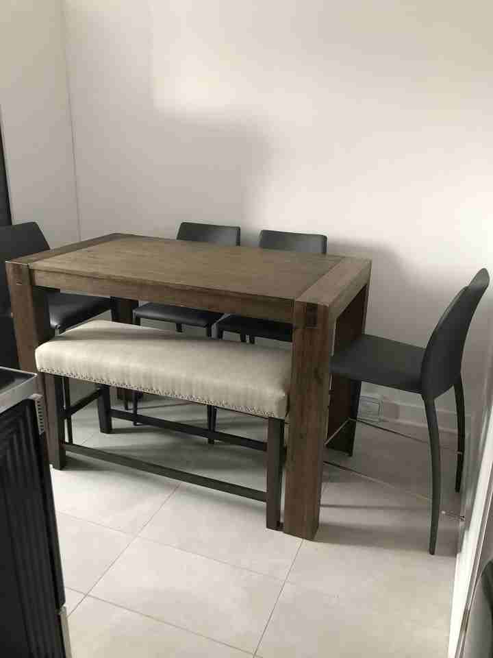 9638 Rue Basile-Routhier - Photo 3 of 14