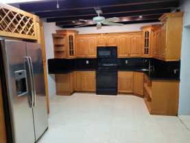 Southwest 3rd Street - Photo 1 of 1