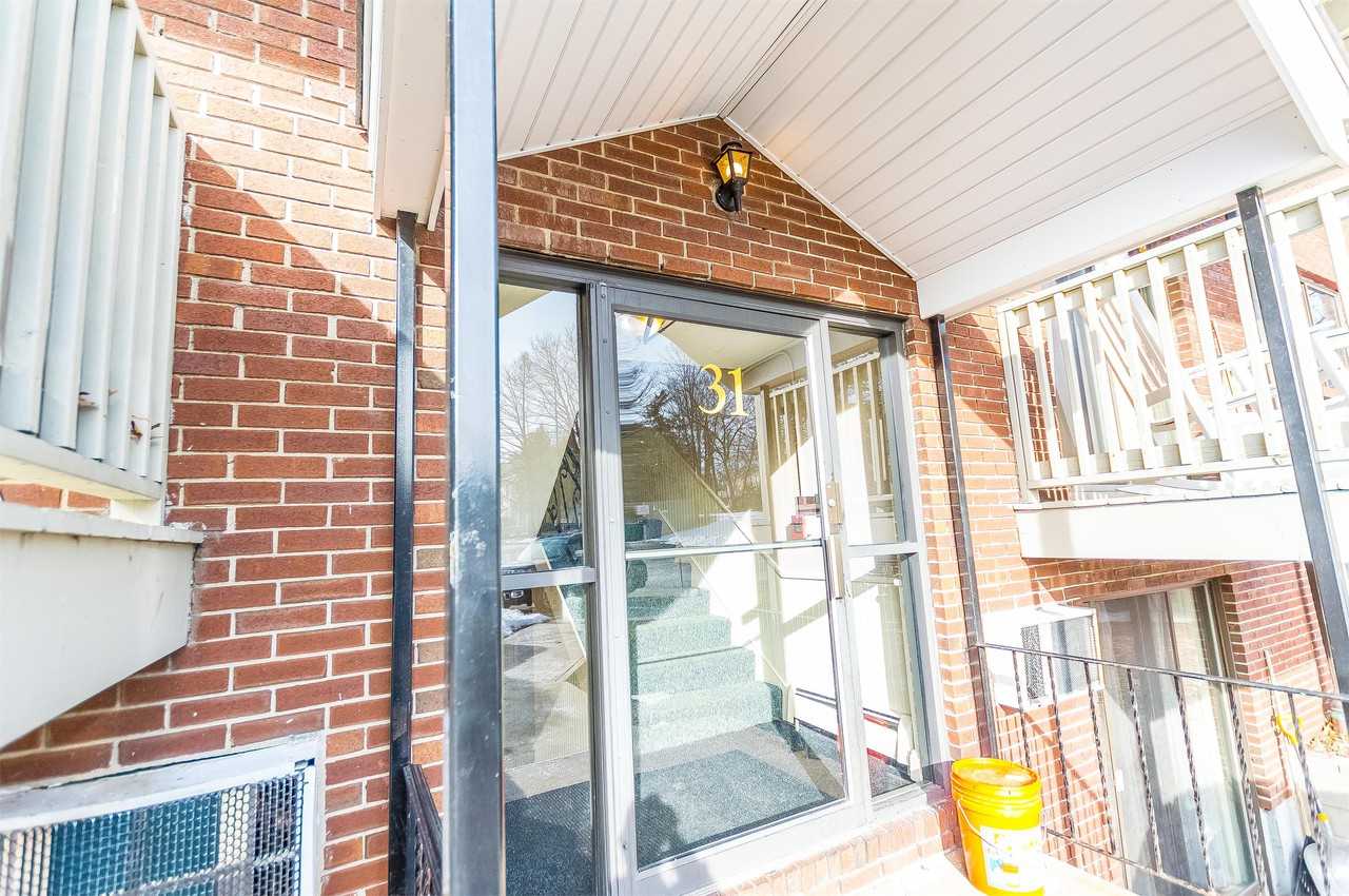 31 Andrew St #25 - Photo 4 of 16