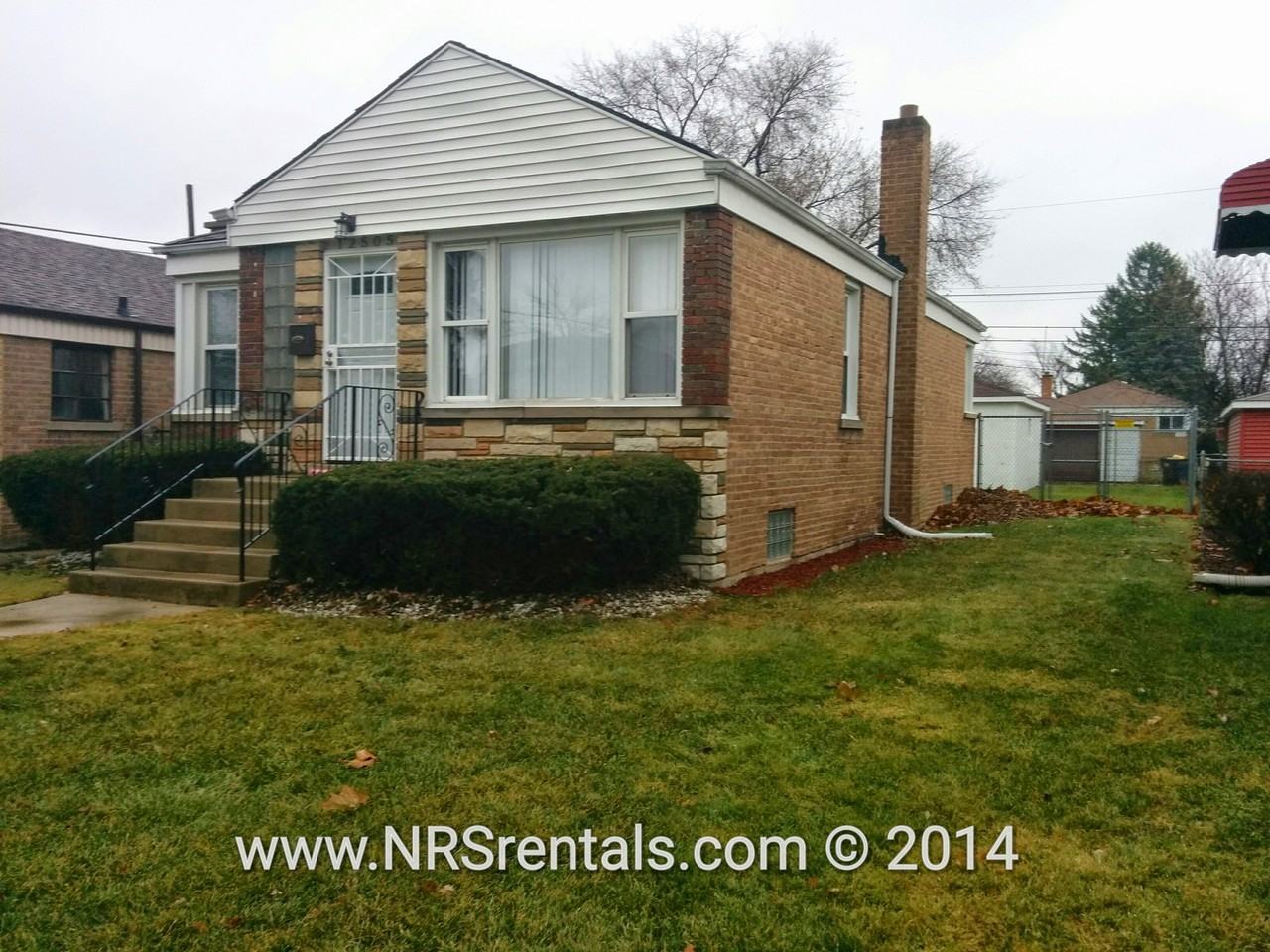 12505 Ada St - Photo 2 of 13