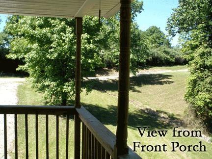 3901 Free Hill Rd - Photo 2 of 17