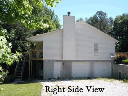 3901 Free Hill Rd - Photo 3 of 17