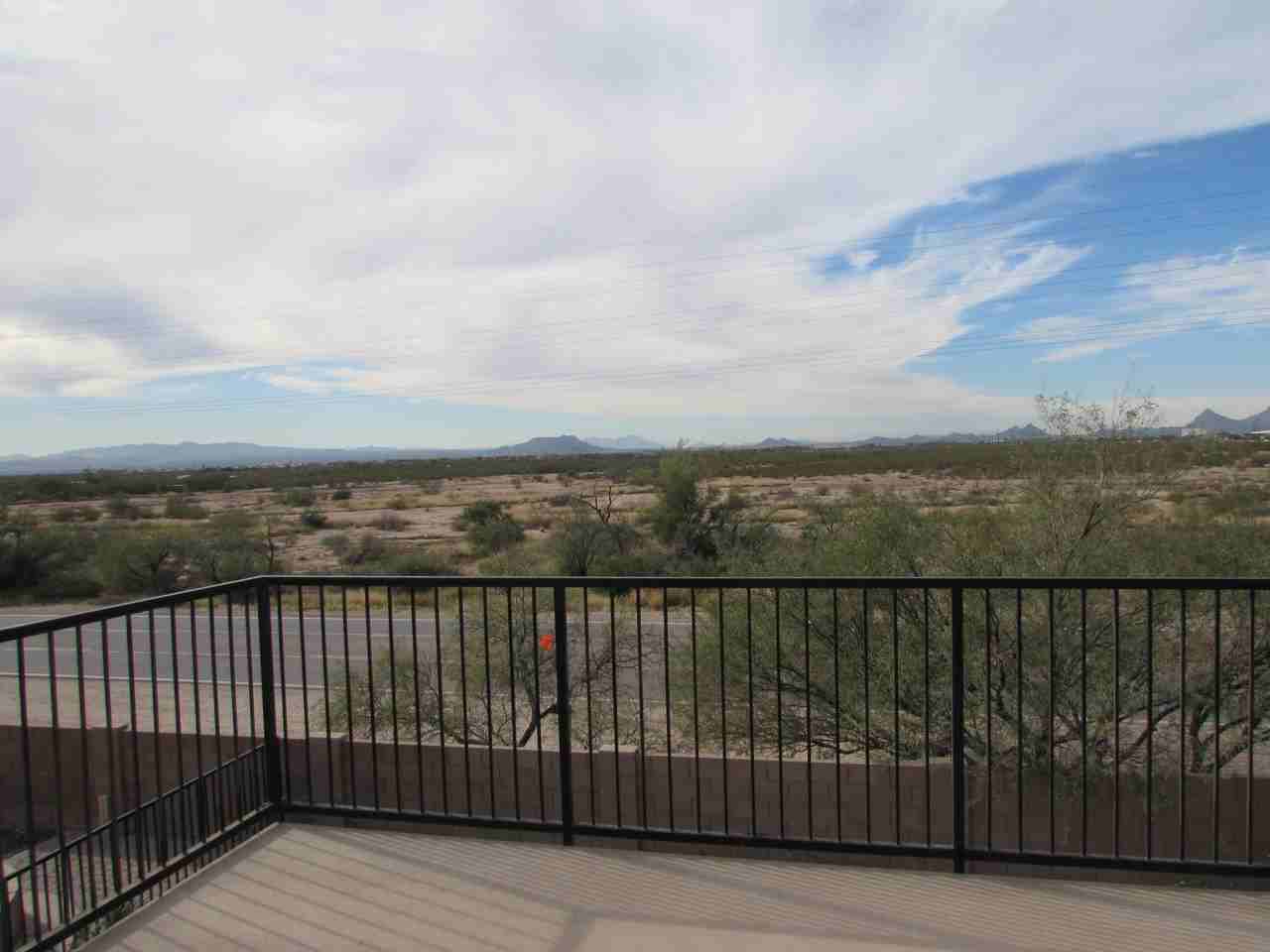 4736 E Coneflower Dr - Photo 2 of 19