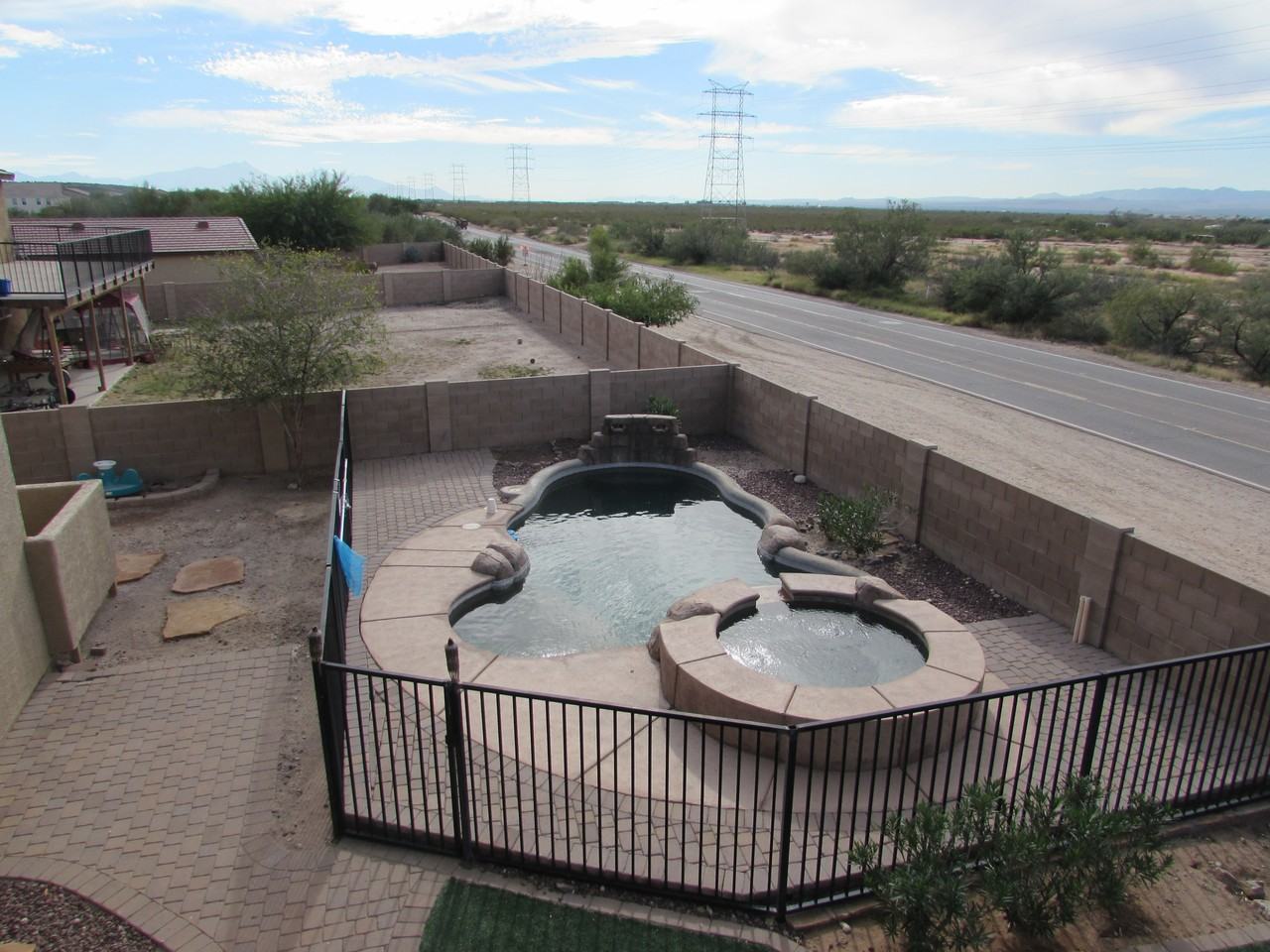 4736 E Coneflower Dr - Photo 3 of 19