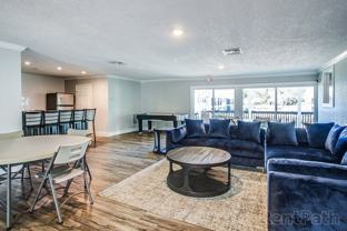 The Commons - Photo 1 of 1