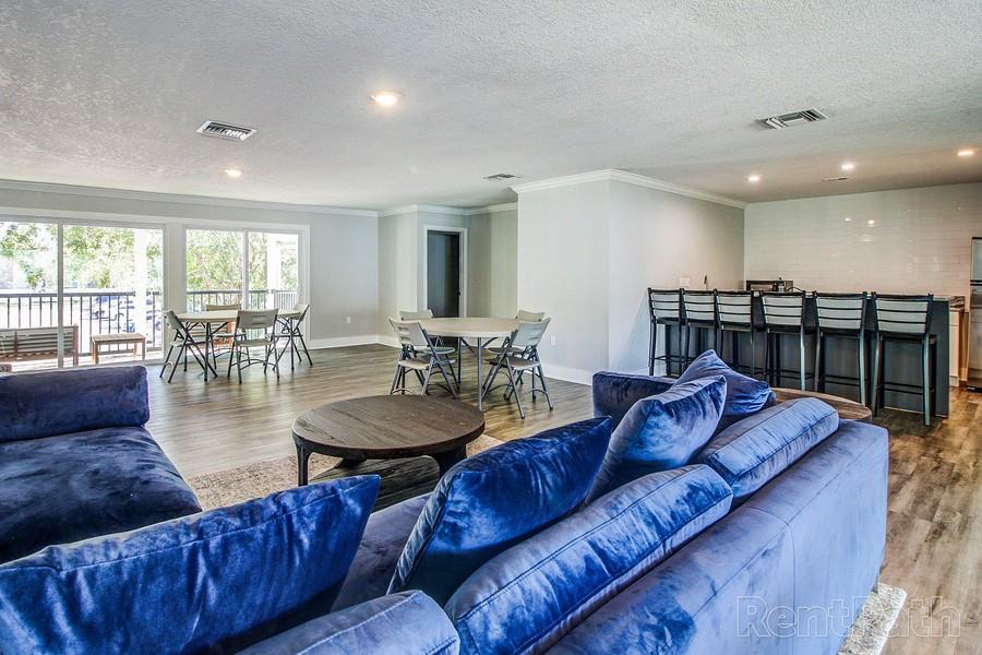 The Commons - Photo 3 of 50