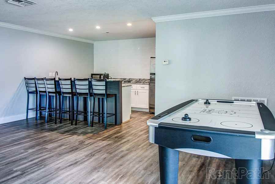 The Commons - Photo 2 of 50