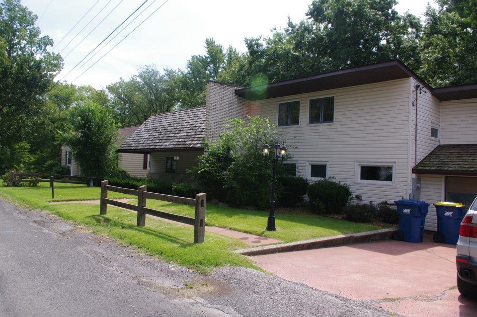 18 Shell Ln - Photo 2 of 19