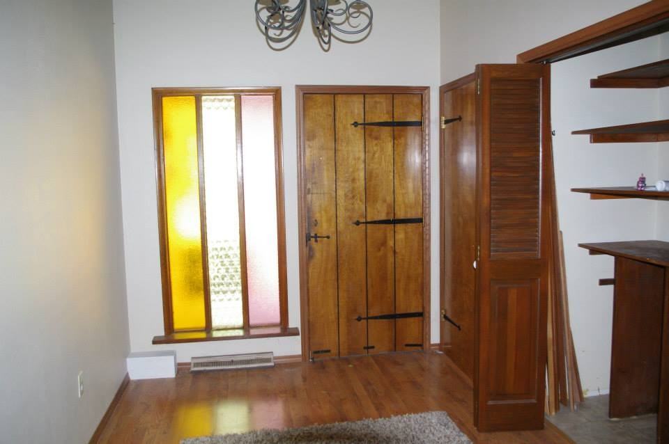 18 Shell Ln - Photo 3 of 19