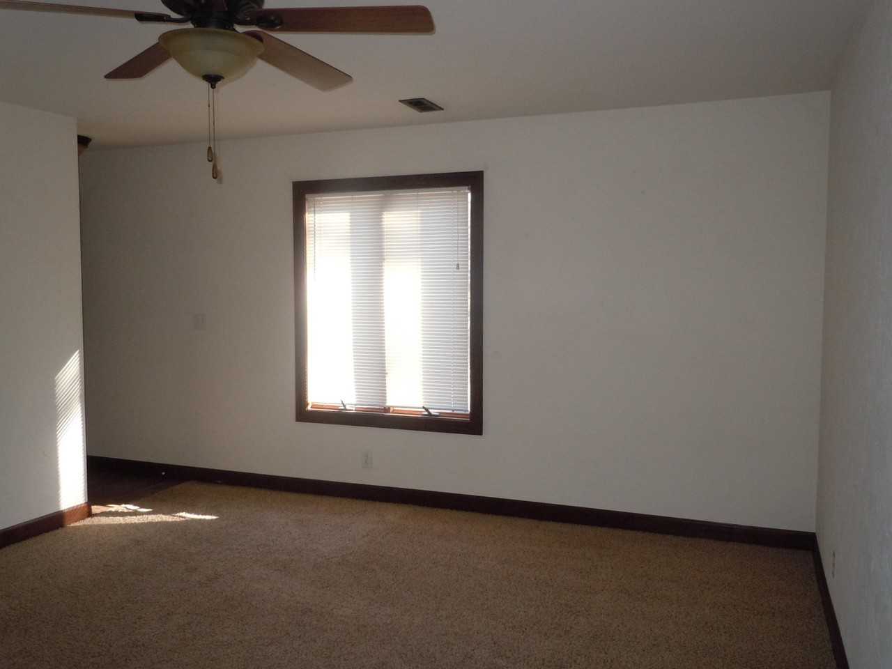 2001 Park Street - Photo 2 of 11