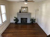 1417 Melrose Pkwy - Photo 3 of 8