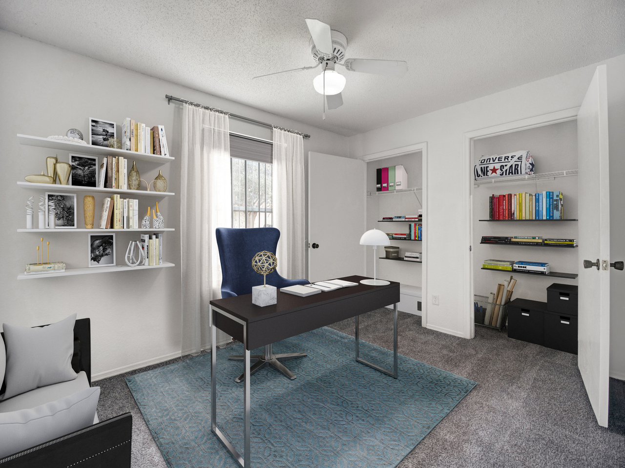 The Point at Naples - Photo 7 of 23