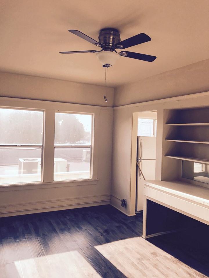 3073 W Pico Blvd - Photo 3 of 14