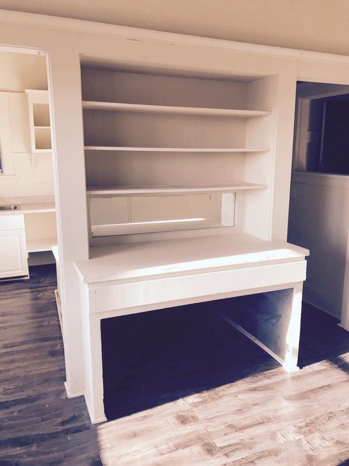 3073 W Pico Blvd - Photo 4 of 14