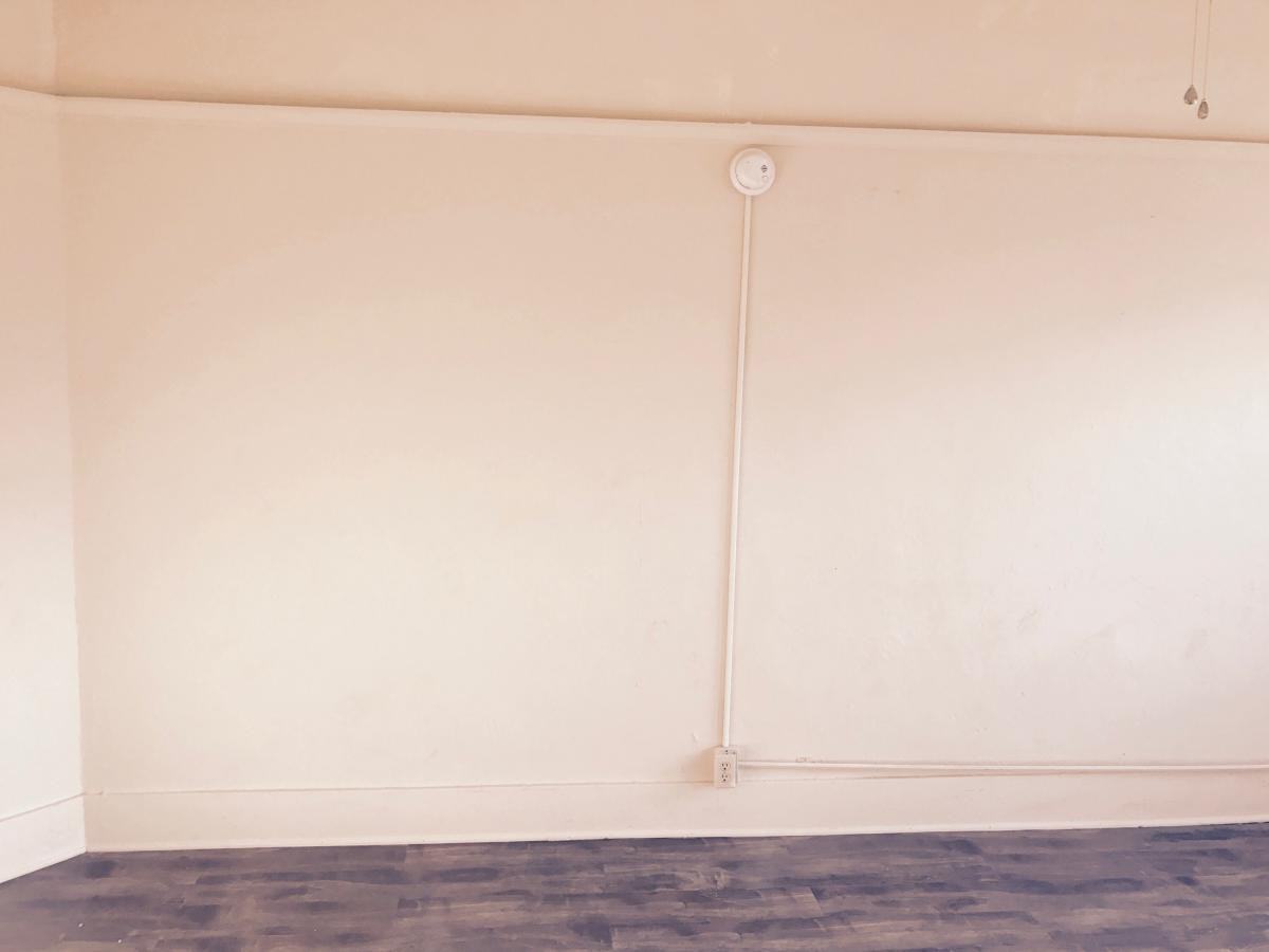 3073 W Pico Blvd - Photo 5 of 14