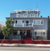 3073 W Pico Blvd - Photo 1 of 1