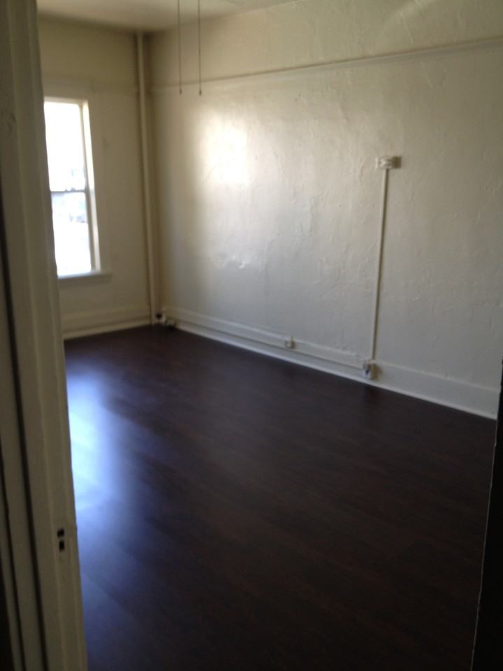 3073 W Pico Blvd - Photo 6 of 14