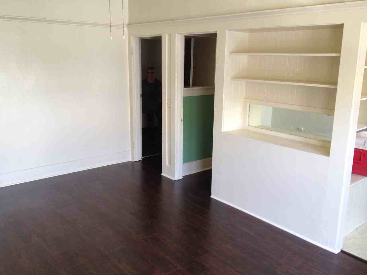 3073 W Pico Blvd - Photo 7 of 14