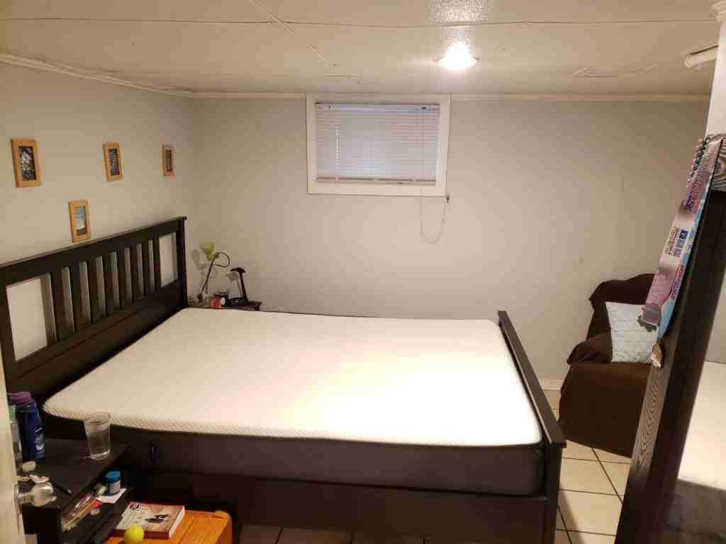 152 Welland Ave - Photo 3 of 6