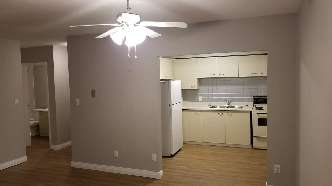 2 Water St - Photo 2 of 12