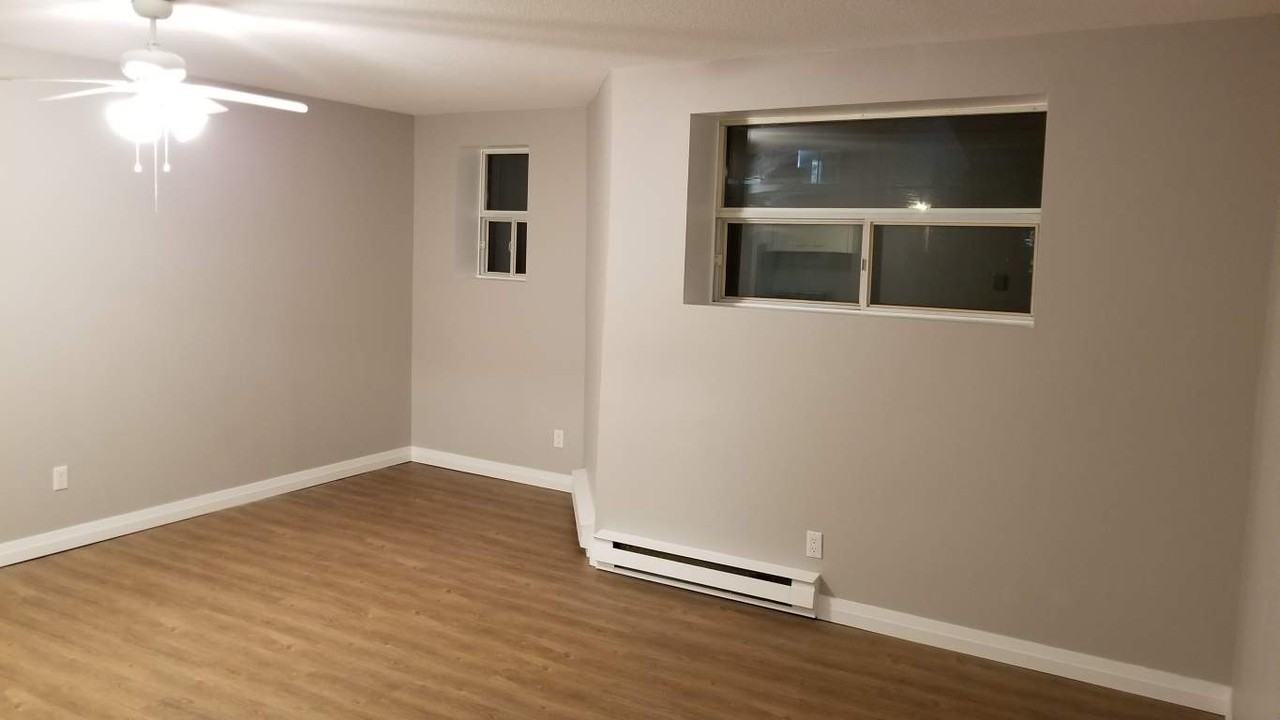 2 Water St - Photo 3 of 12