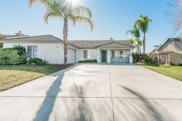 23175 Twinflower Ave - Photo 2 of 22