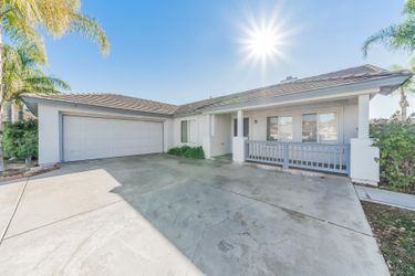23175 Twinflower Ave - Photo 3 of 22