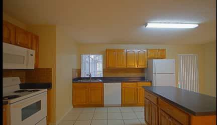 5022 Landsman Ave - Photo 3 of 7