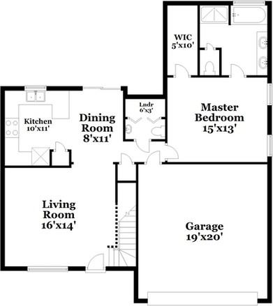320 Sea Biscuit Dr - Photo 2 of 17