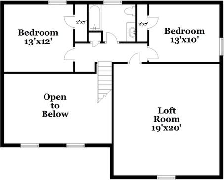 320 Sea Biscuit Dr - Photo 3 of 17