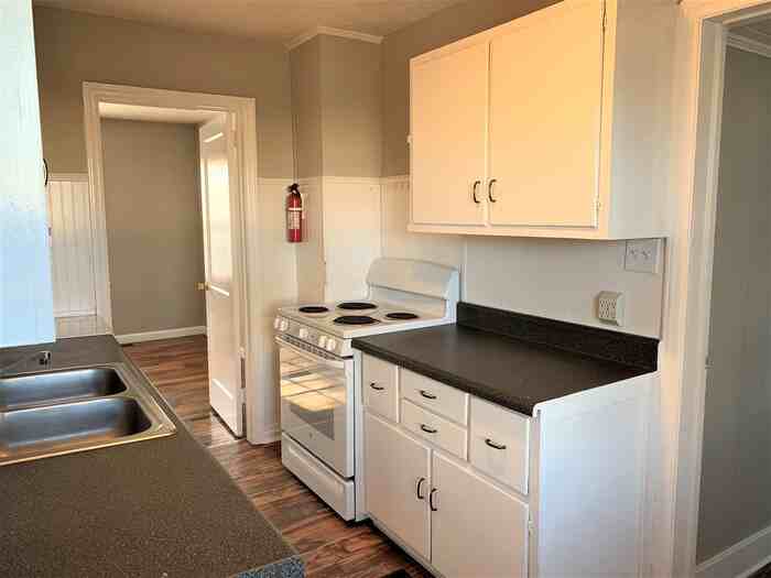 2617 Vanstory St - Photo 2 of 17