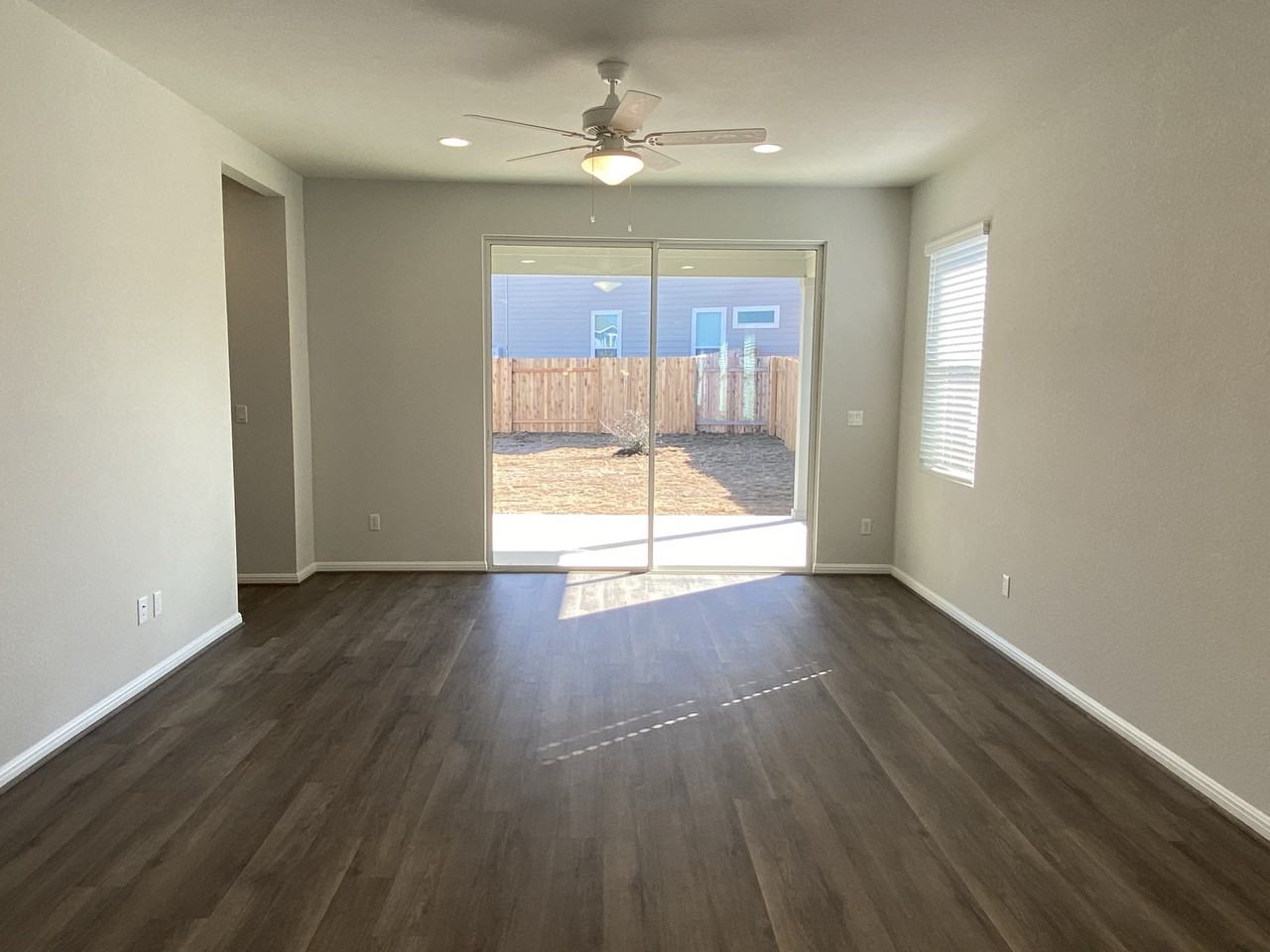 384 Gaida Loop #1 - Photo 6 of 16