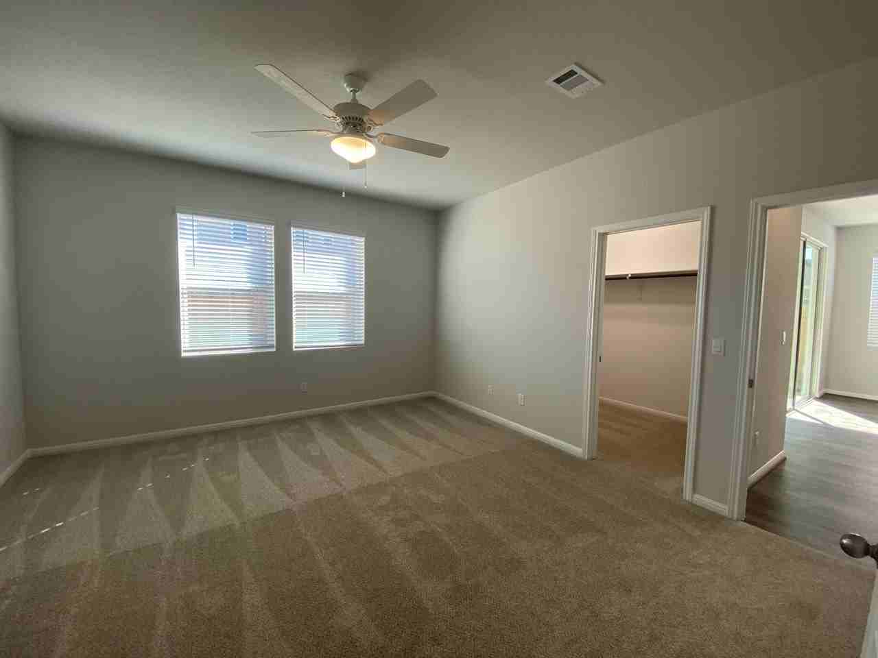 384 Gaida Loop #1 - Photo 7 of 16