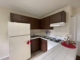 5192 Ne 6th Ave #672 - Photo 1 of 1