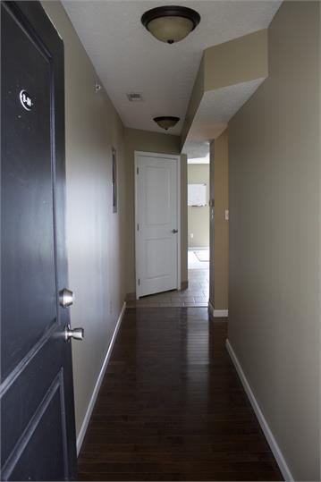 2489 1st avenue - 104 A #104A - Photo 5 of 12