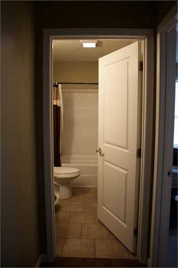 2489 1st avenue - 104 A #104A - Photo 6 of 12