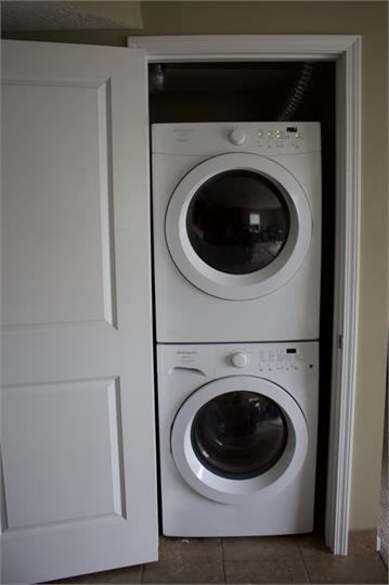 2489 1st avenue - 104 A #104A - Photo 7 of 12