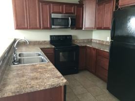 2489 1st avenue - 104 A #104A - Photo 1 of 1