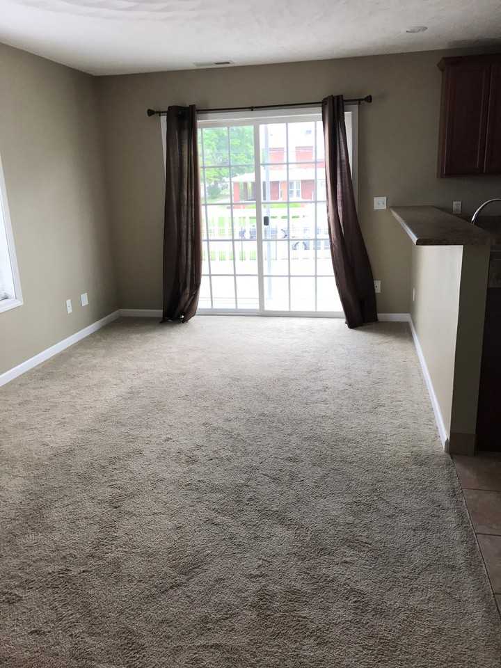 2489 1st avenue - 104 A #104A - Photo 2 of 12