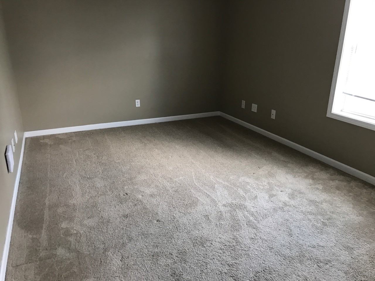 2489 1st avenue - 104 A #104A - Photo 3 of 12