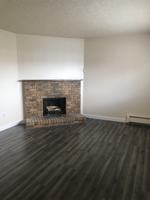 featured image of 505 Shoshoni StreetApt AA #A