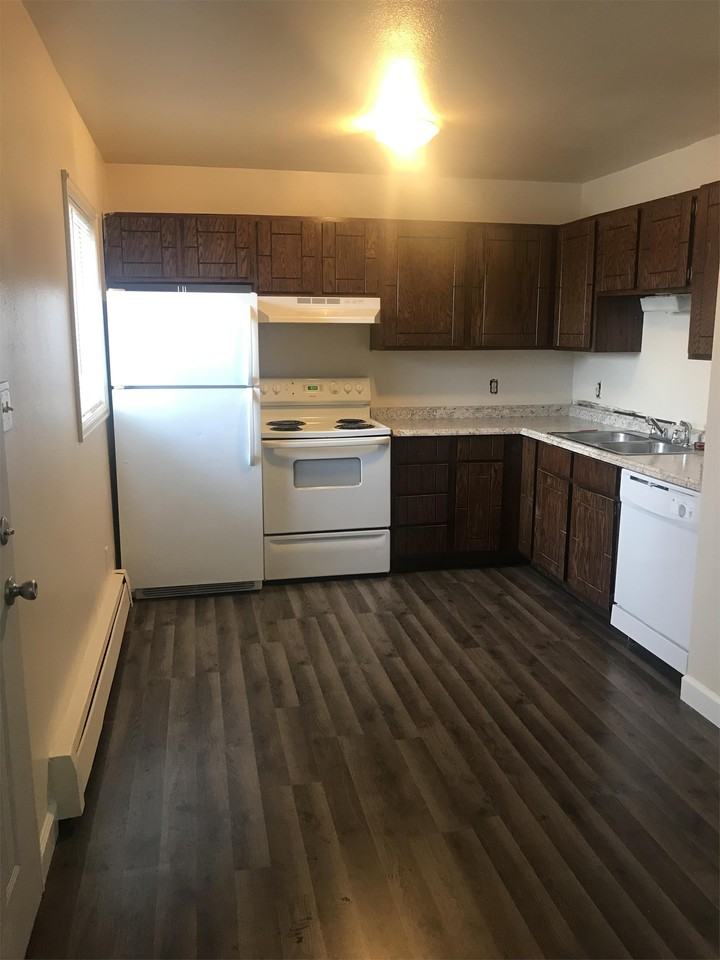 505 Shoshoni StreetApt AA #A - Photo 2 of 4
