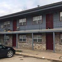 702 HOPKINS - 1 #1 - Photo 2 of 2