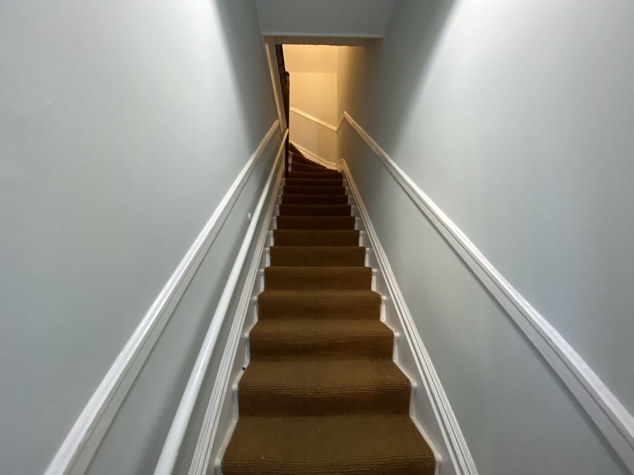 805 Page St #805 - Photo 3 of 20