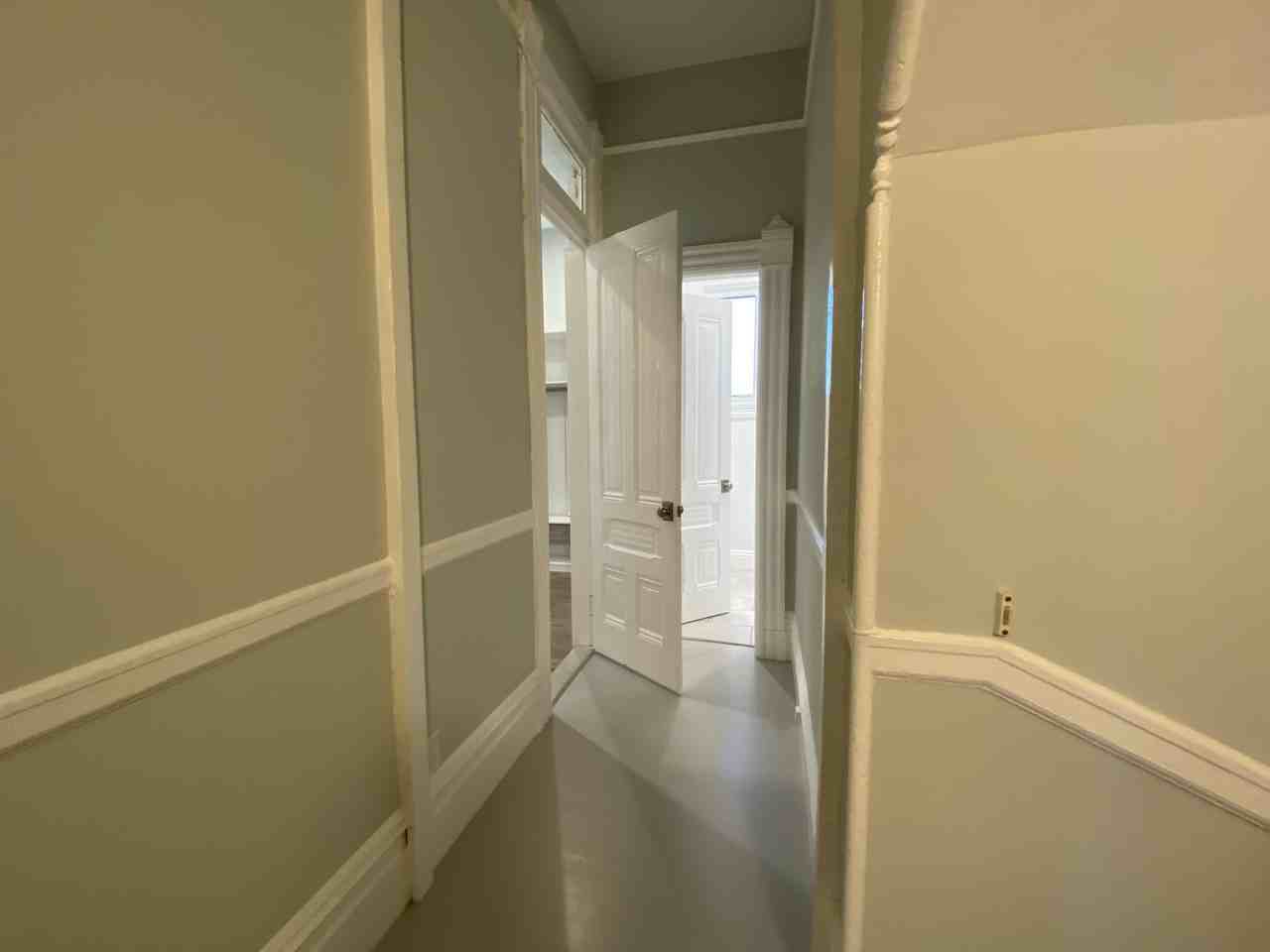 805 Page St #805 - Photo 4 of 20